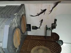 android_upload_pic-花筑·扬州个园客栈(瘦西湖东关街店)
