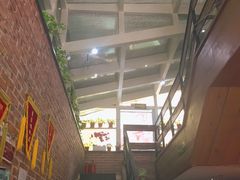 -金豆角砂锅焖面(安贞店)