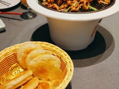-花家八爷府(王府井·故宫店)