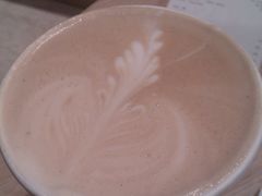 IMAG0192-Gloria Jean's Coffees