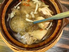 -江太极江浙菜(马桥万达广场店)