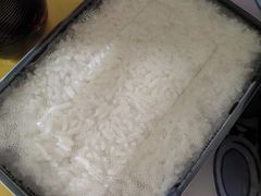 米饭-蛙大侠香辣牛蛙火锅店(总店)