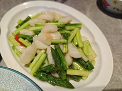 -老头儿油爆虾(胜利河美食街店)