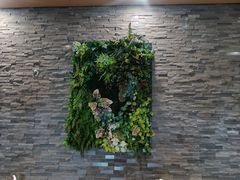 -星河湾温泉洗浴酒店