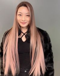 -川和潮人