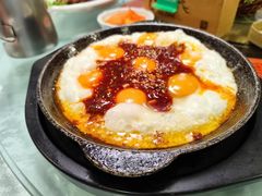 -全州拌饭馆(断桥店)