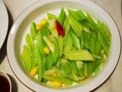 -聚鑫阁江浙菜·非遗传承技艺(闵行交大店)