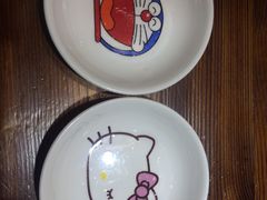 -小司的料理(新街口店)