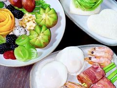 -婕妮璐超市 Jenny Lou’s Shop(三里屯店)