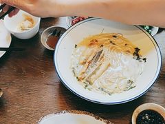 -品悦(崇明凯悦店)