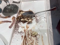 -必胜客(远大路店)