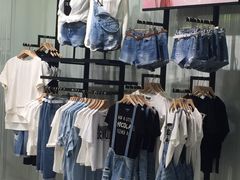 -VEROMODA(海岸城店)