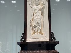 -上海市工艺美术博物馆