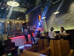 -每碗面馆(新鸿安大厦店)