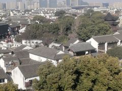 -顽啤熊·酒客酒馆(苏城夜景必选店)