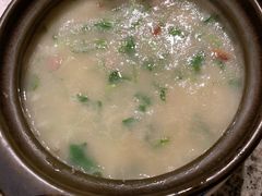 -南京大牌档(三阳广场苏宁店)