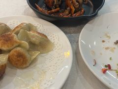-莲花公园煎蟹(总店)