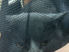 -全心全意连锁动物医院(加州店)