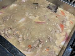 -泽成冰煮羊(非·遗东岸国际店)