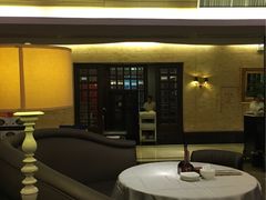 -粗茶淡饭·汉口公馆(循礼门店)