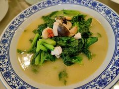 -桂林肥仔·中华餐饮名店(园湖店)