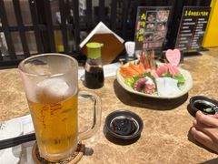-九州酒场ひこぞう(2号店)