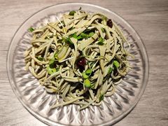 -谢蟹浓·肉蟹煲(新奥店)