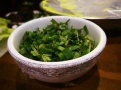 -槐店王婆大虾(开发区店)