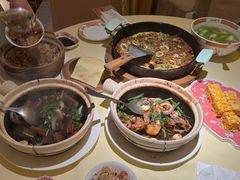 -惠食佳(滨江大公馆店)