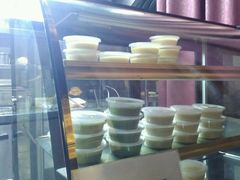 -品腐记·豆腐王朝(老门东总店)