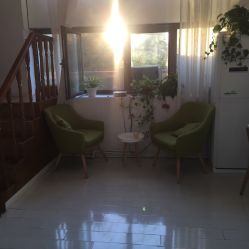 -安那般那皮肤年轻化ANAPANA