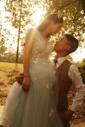 -费拉摄影(天廊T66店)