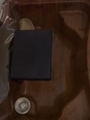 -梵茜儿·头道汤养生馆