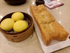 -点都德(盘福楼店)
