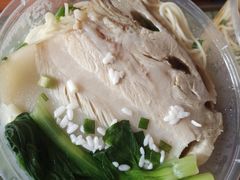 -枫镇面馆(寒山寺店)