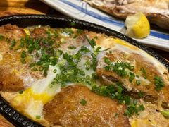 -明日叶居酒屋(师惠坊店)