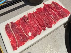 -重八牛府之初入江湖(双榆树店)