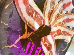 -鹤江桥·红油牛肉粉(SKP店)