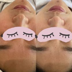 -Dr.Jane皮肤管理中心