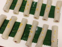 -金时代顺风大酒店(爱琴海购物中心店)