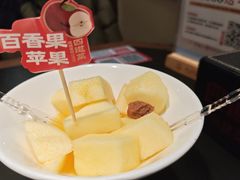 -四道菜·福建菜馆(新街口金鹰店)