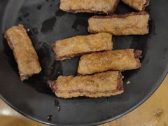 -金生隆(六铺炕店)