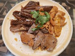 -吴记富苑(朝阳店)