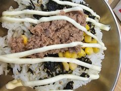 -米村拌饭(嘉兴经开龙鼎万达广场店)