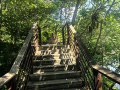 -无染寺