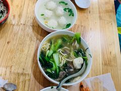 -大叔家福鼎小吃(十全街店)