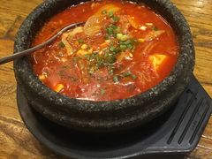 -一品诚记烤肉·甄选店(中南路店)