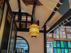 -院8里·小聚园(九眼桥店)