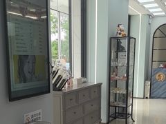 -顺德口腔医院(幸福东区店)