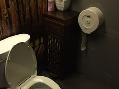 -康友四季(碧云路店)